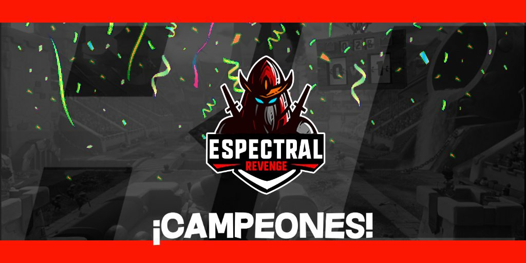 Revolutionary Cup tweet media