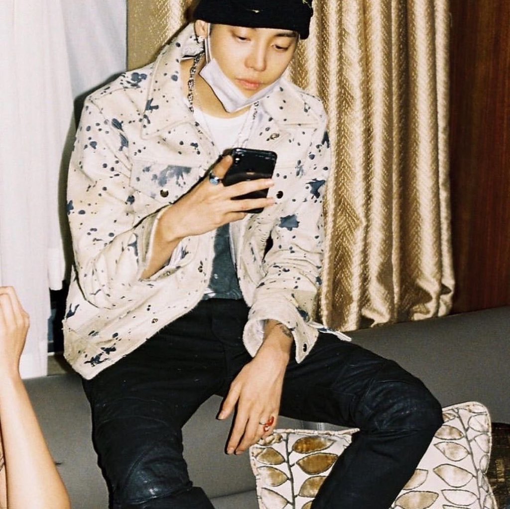 SZadeWrites's tweet photo. 060720 | 1:43 ♥️

A playlist for my duet’s other half; @_LMJJW94 

(Hi I hope u appreciate my smol token hehehe) https://t.co/UO13IRmewb