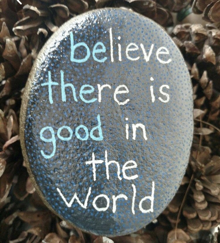 🖤💜💙💚❤️🧡💛