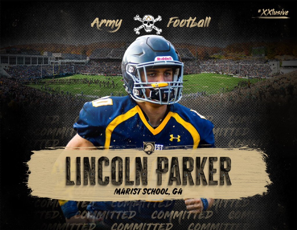GO ARMY! BEAT navy!! 🇺🇸🏴‍☠️<a href="/CoachJeffMonken/">Jeff Monken</a> <a href="/coachbrentdavis/">Coach Brent Davis</a> <a href="/MikeViti/">Mike Viti</a> <a href="/ArmyWP_Football/">Army Football</a> <a href="/ArmyFB_Recruit/">Army Football Recruiting</a> @REFocusAthletes <a href="/RecruitGeorgia/">Recruit Georgia</a>