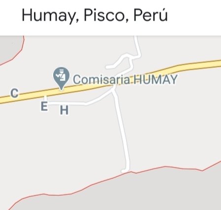 HaticeSahin12's tweet photo. Peru’da ANT Dağlarında La Paz’dan Titikaka Gölüne giden Puma- Punko (Aslan Kapısı) yolu üzerinde Pisco Vadisinde “HUMAY” adlı bir köy bulunmaktadır.
#umay #imay #humay https://t.co/c2F9Y6XH7T