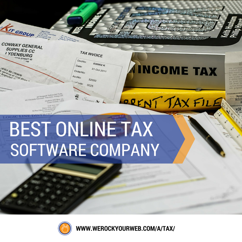 We Rock Your Web tweet media