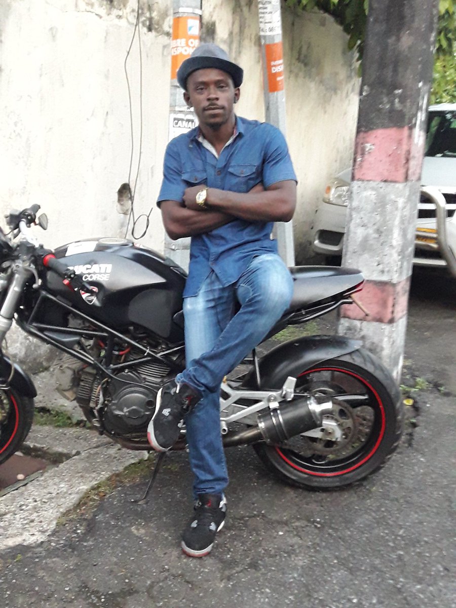 ErwinOracle's tweet image. 