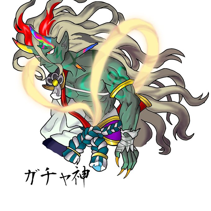 放電も描こうとしたけど力尽きたのtwitterイラスト検索結果 古い順