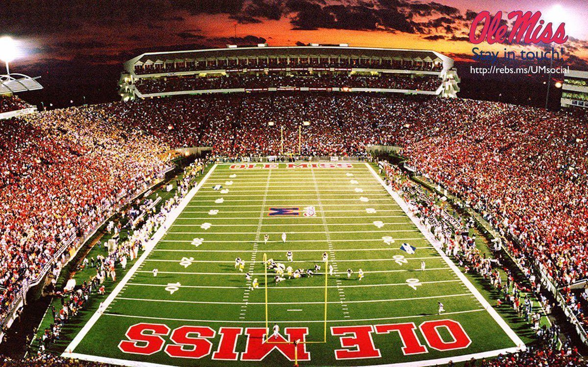 Max Bredeson (@bredesonmax) on Twitter photo Proud to announce I have received a PWO to play football at the University of Mississippi! Huge thank you to <a href="/CoachCPartridge/">Chris Partridge</a> and all of <a href="/OleMissFB/">Ole Miss Football</a> for the opportunity. #HottyToddy Proud to announce I have received a PWO to play football at the University of Mississippi! Huge thank you to <a href="/CoachCPartridge/">Chris Partridge</a> and all of <a href="/OleMissFB/">Ole Miss Football</a> for the opportunity. #HottyToddy