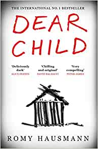 TRERadioApp's tweet image. On The Book Show repeat from 8.00 PM CET @radiohannah is chatting to @MelanieBlakeUK, @veronica_henry, and #RomyHausmann