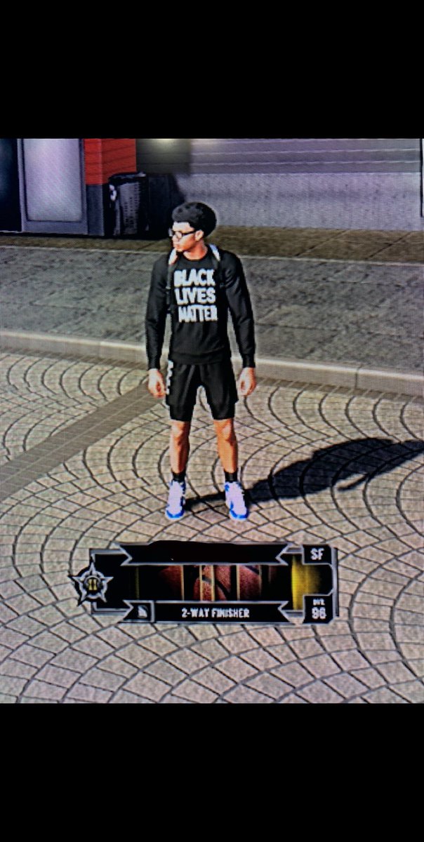 2k20Builds tweet media