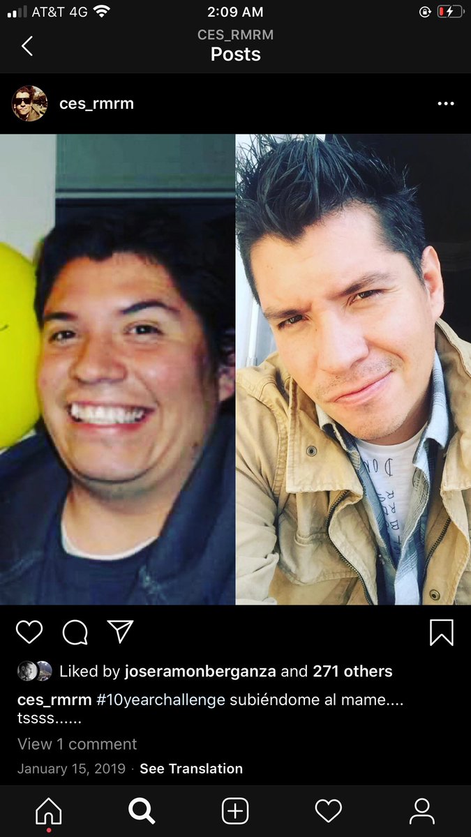 diazalbarran's tweet photo. Usualmente no hago este tipo de posts pero la situación ha llegado a un límite en el que tengo que usar las redes para poder lograr que el estafador Cesar Morales Rosas @ces_rm @cesarinMR le pague el dinero que le debe a mi hermana y nadie vuelva a caer en sus engaños. Abro hilo https://t.co/7AdVa3am1m
