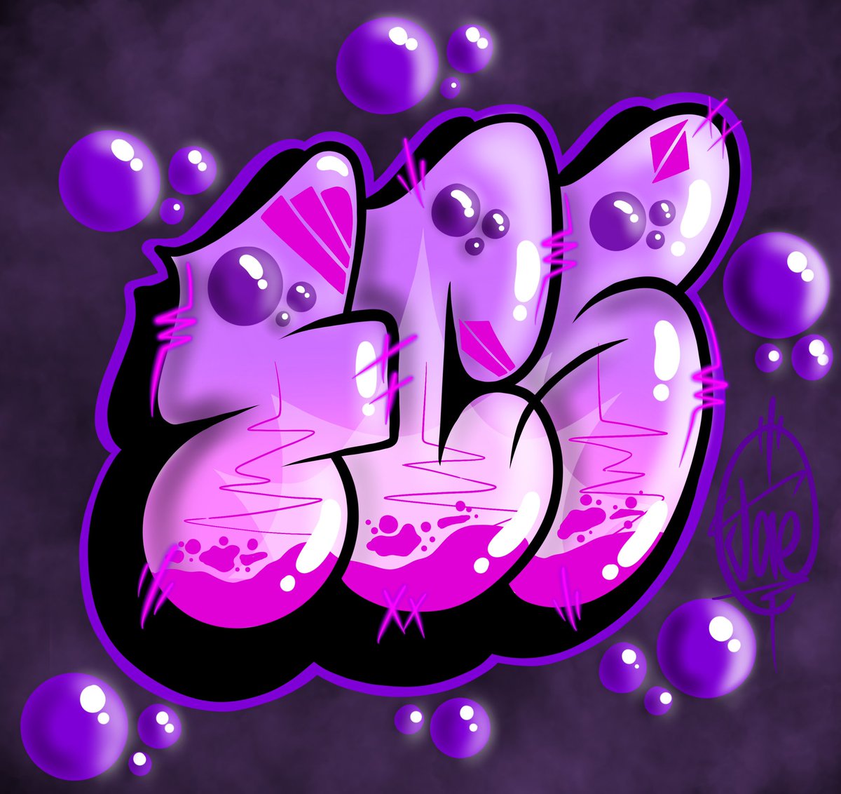 szechuanjae's tweet photo. Trying new shading techniques
#Graffiti #slaps #throwies #tags #streetart #stickerart #jaeone323 #potd #votd #blackbook #sketchbook #label228 #digitalart #procreate #ipad #iphone #lsk #lskrew #lostsoulskrew #endlesscreativestyles #ecsk https://t.co/lRiKXwPF1H