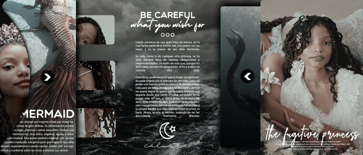 ㅤ 
ㅤ 
        𝗙𝗥𝗘𝗘𝗗𝗢𝗠 ﹙ 𝘯𝘰𝘶𝘯 ﹚ ﹕

        to ask nothing.
        to expect nothing.
        to depend on nothing.
ㅤ 
ㅤ