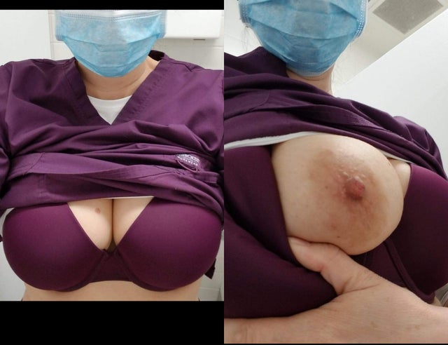 NurseNatNat36DD's tweet photo. Hey guys,, If you're in a #pool or #lake today I want pictures! Hit that Follow Button!   ON THE WAY TO 100K!
#NurseNatNat36DD #Pool #lake #hot #boobs #satchat #COVID19 #DDay2020 #6thjune #laddakh #TheKingEternalMonarch #DDay76 #CynthiaRitchie #wanjohi #SaturdayVibes #nurselife https://t.co/HqS7iu1Zlm