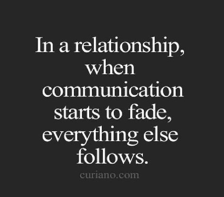 steamcleanor's tweet photo. Distance doesn't separate people....silence does!!

#love #lockdown https://t.co/7oMkRSAEP1