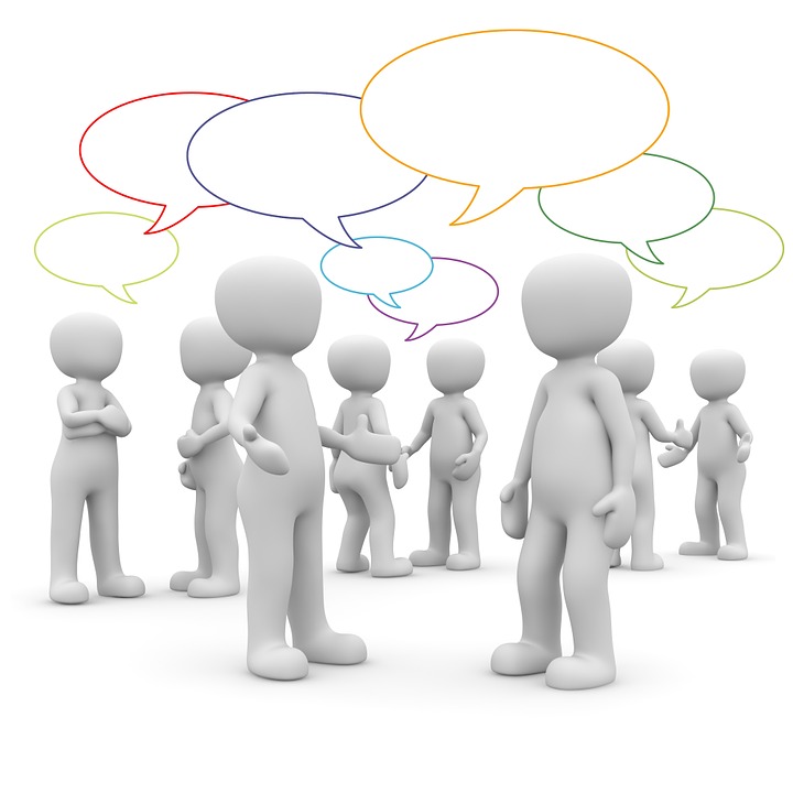 bcgs_ca's tweet photo. BC #genealogy meeting Wed 7:30 pm via @zoom_us come share your tips &amp; hear speakers. https://t.co/8saMEtzsK6
The meeting ID will be emailed to members before that. Not a member? https://t.co/zesfta4NEo or email bcgs@bcgs.ca https://t.co/5YWgWPNVnM