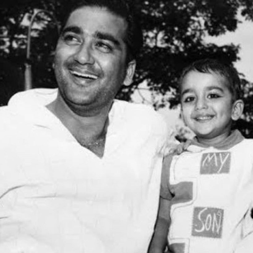 glmagazineindia's tweet photo. Happy Birthday #DuttSahab 💫🎉
#HappyBirthday #SunilDutt #Bollywood https://t.co/W69fc8xVDx