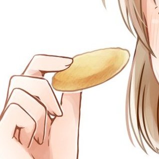 腹減ったのtwitterイラスト検索結果 古い順 腹減ったのtwitterイラスト検索結果 古い順