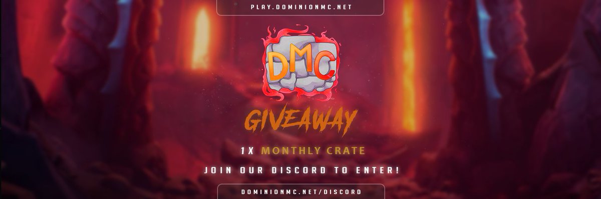 DominionMCS tweet picture