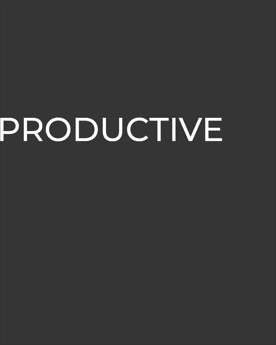 Productivecalls tweet media
