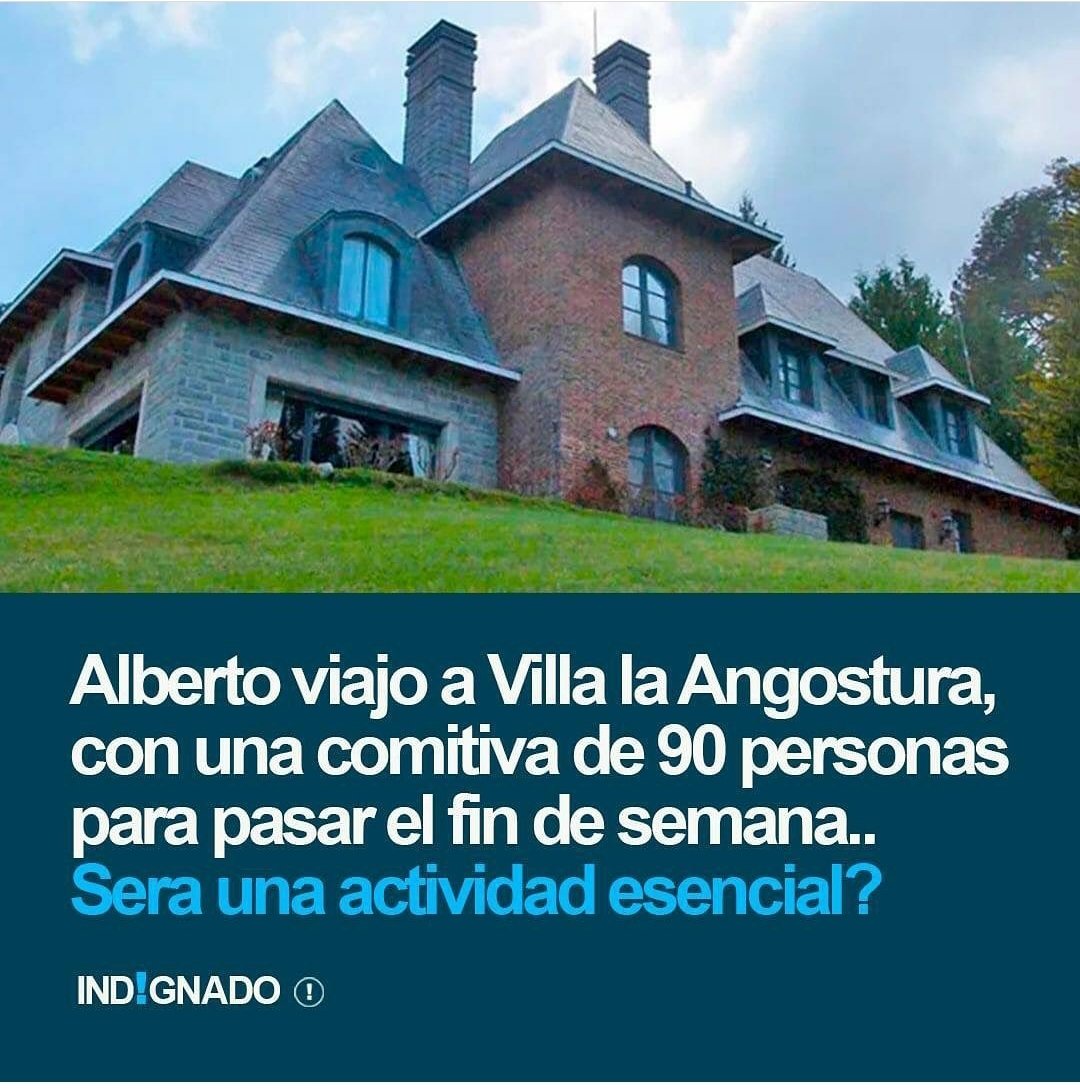 DThomasShelby's tweet photo. @FeliLoGlobo Hacen lo que se le cantan las pelotas. Si se fueron de viaje de egresados..... https://t.co/9kqlIDWAoR