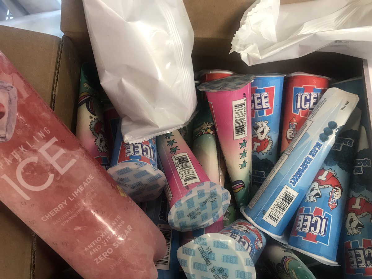 Wow!👀 Taking CARE OF OUR PEOPLE💎#WheatlandFamily#0552⚡️