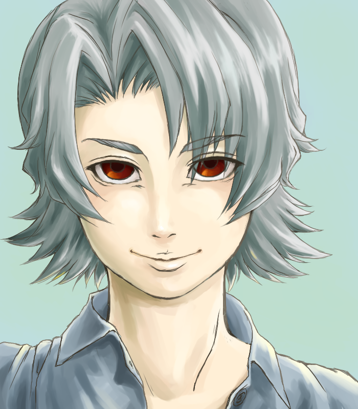 ブーン系小説 Hashtag V Twitter