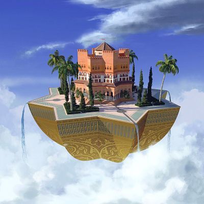 . <a href="/Dellafuente_/">۞</a> guarda las distancias con el resto liberando #DescansaEnPoder. Un 4º álbum con participación de #AntonioNarvaez, <a href="/el_guincho/">El Guincho</a>, <a href="/DavidMarleyProd/">David Marley</a> <a href="/imchoclock/">bruno</a> y @EllegasOfficial e invitados como <a href="/MakaPna/">MAKA</a> <a href="/skinnyflakk/">Rels B .݁✧⋆</a> y <a href="/pepeyvizio/">Pepe y Vizio</a> y #Ñejo bit.ly/2UfCphQ