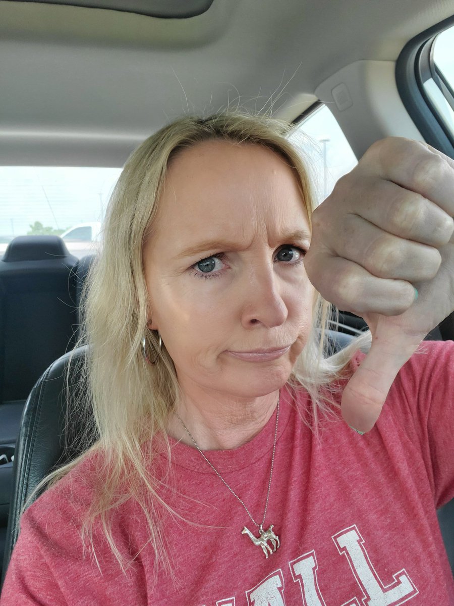 SouthernasmrS's tweet photo. @onetrackBoobd @EatsTacos1 @KSASMROFFICIAL If we've learned nothing else in the last couple of days from all of this, I hope you've learned not to trust everything people say about others on the internet. https://t.co/2CqngWhlFW