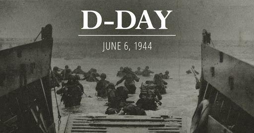 quizypedia's tweet photo. Pour les passionnés d'histoire en ce jour particulier, un questionnaire sur le 6 juin 1944 #DDay76 #Debarquement   : https://t.co/ZiY6BSNPFL https://t.co/jDbArUjyS8
