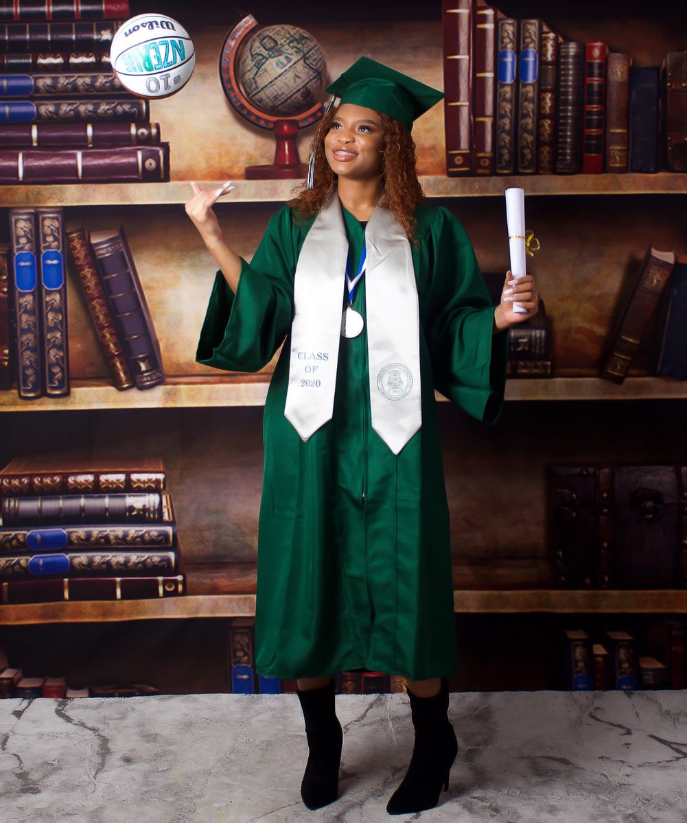 VibeWithIndii_'s tweet photo. On To The Next✨ #Classof2020 #PGCPSPROUD #CHFHS https://t.co/31HqbhWQXA
