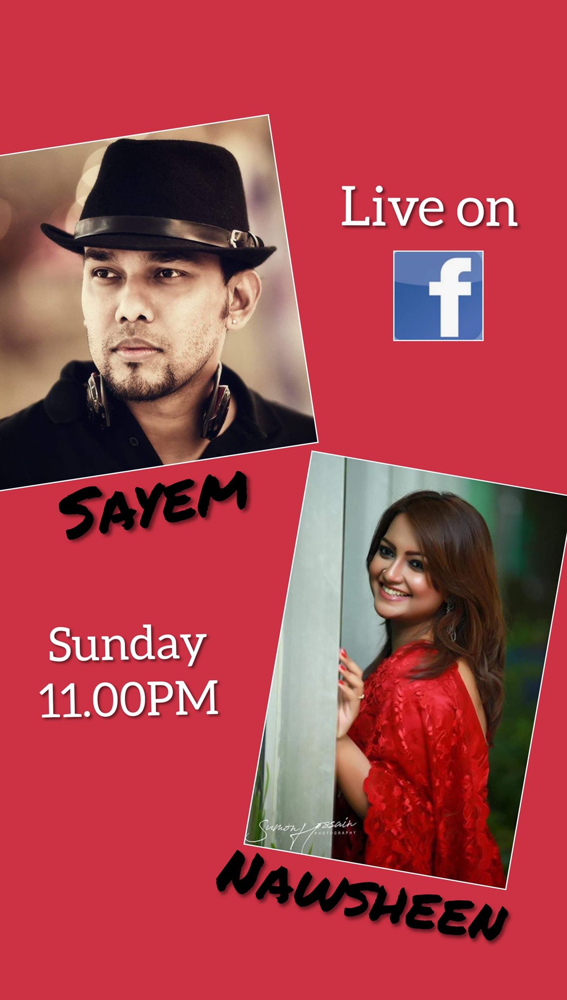 nawsheen-nahreen-mou-on-twitter-see-u-tomorrow-https-t-co