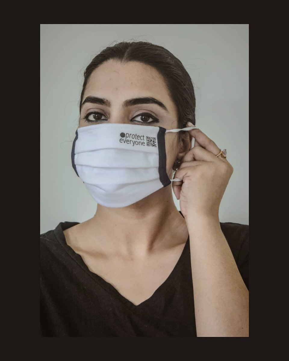 ceaeuk's tweet photo. #Repost Thanks to #VandithaManoharan for supporting our "CEAE Face Mask Awareness Campaign"♻️😷
. . .
 Thank you Ceae face mask for sending me this stylish mask ☺️. Pls wear ur mask while u go out !! 💯 Organic 3 ply mask 
https://t.co/NWNrFapoc5
@ceaeuk #protecteveryone https://t.co/rNmmYxLfqV
