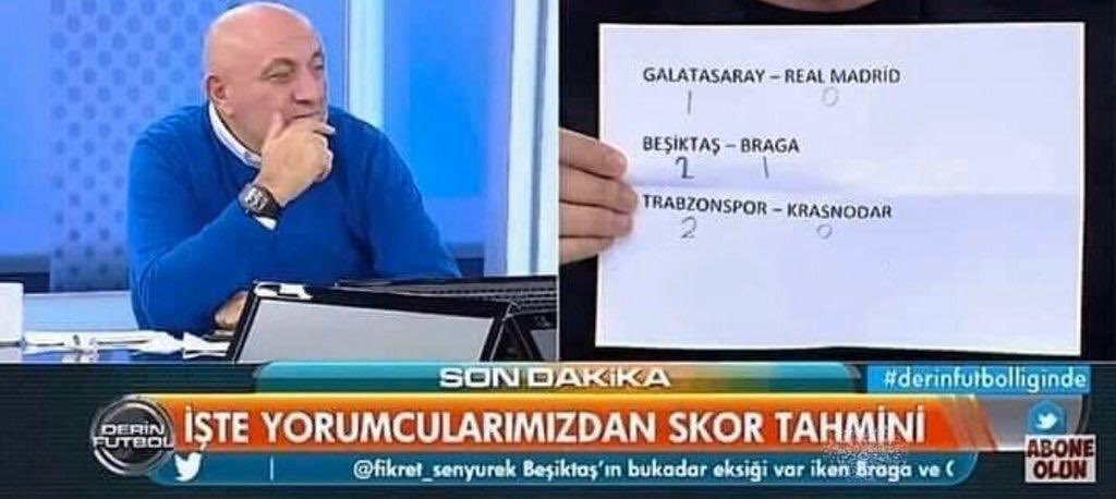 EZ2PMzkXYAMHrMb.jpg
