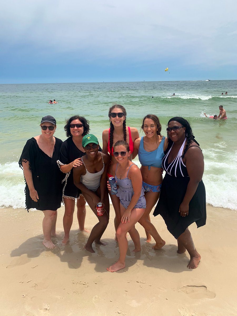 DalaneGuidry's tweet photo. 🌊☀️🤩 my favorite place to be https://t.co/Ht81JiyH8m