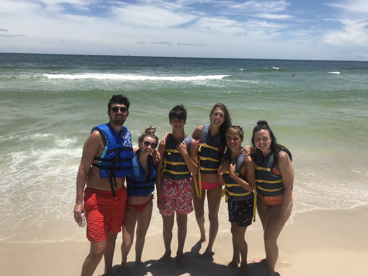 DalaneGuidry's tweet photo. 🌊☀️🤩 my favorite place to be https://t.co/Ht81JiyH8m