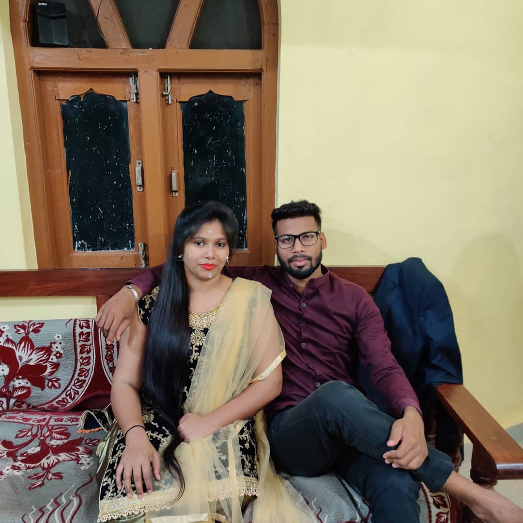 aarchanasonkar's tweet photo. #Birthday 
          #celebration https://t.co/LLklkmDxV7