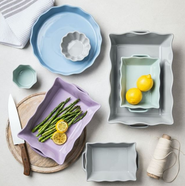 mycloverdale's tweet photo. TFW your to-do list is calling but you’re busy daydreaming about dishes.
📷: @kspstuff
#kitchenware #kitchenstuffplus #cloverdalemall #etobicoke #toronto https://t.co/b8BCjvlwI6