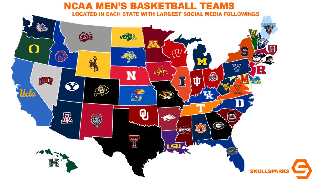 D1 colleges basketball discount