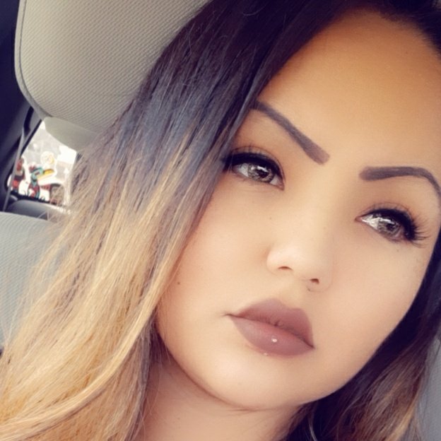 ARoasting's tweet image. #NewProfilePic