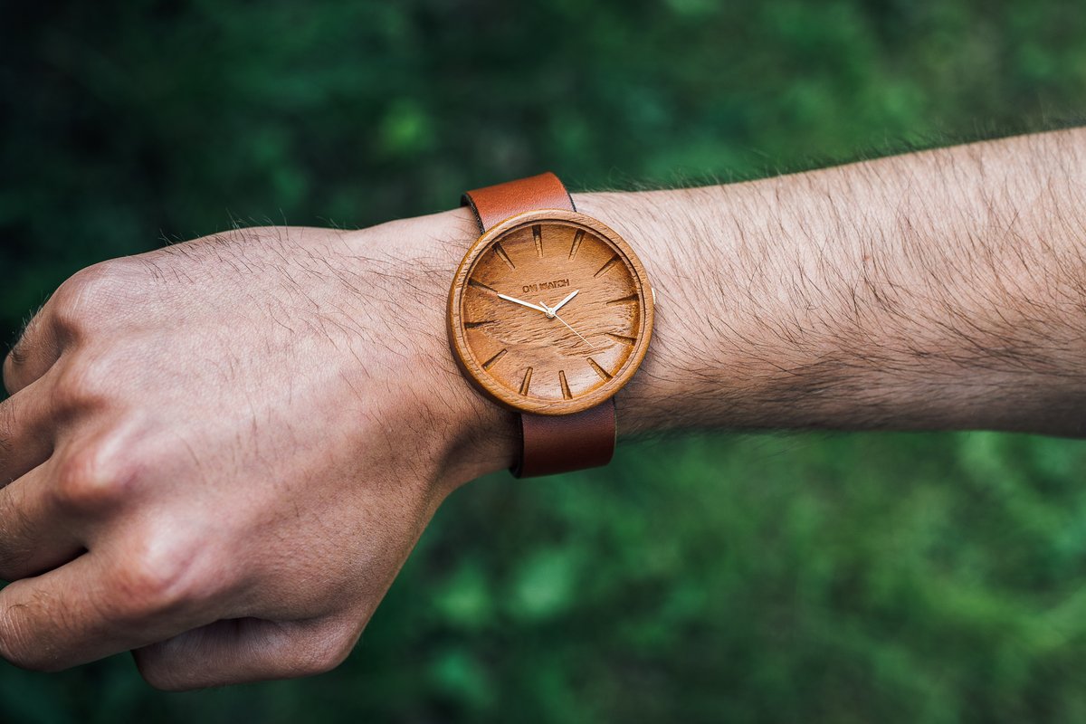 oviwatch's tweet photo. The In-Depth Guide To Wooden Watches: Everything You Need To Know About These Unique Items

https://t.co/eij6WqwH27 https://t.co/q1lNDMvNG0