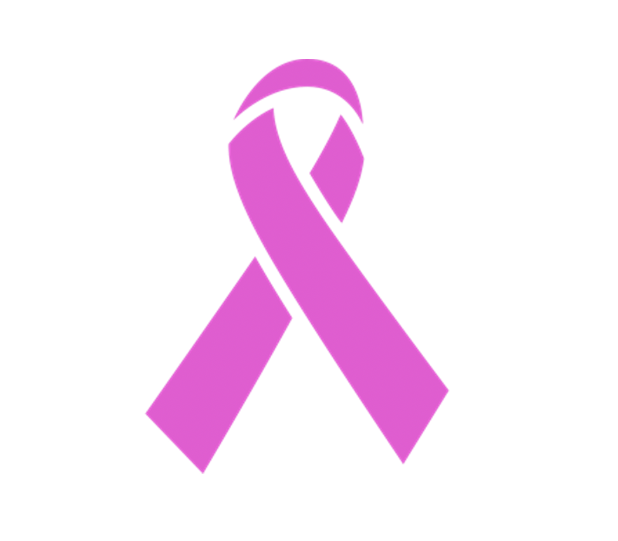 RASACS's tweet photo. Join us Monday @ 7cst for #QuarantineSurgEd Breast cases. This weeks curriculum includes an excellent video lecture by our case session hosts @DaleelaDodge & @RaeHankeMD
*NEW* sign-up link & curriculum can be found at: https://t.co/0doscNkOyS https://t.co/aniFWxKUPy