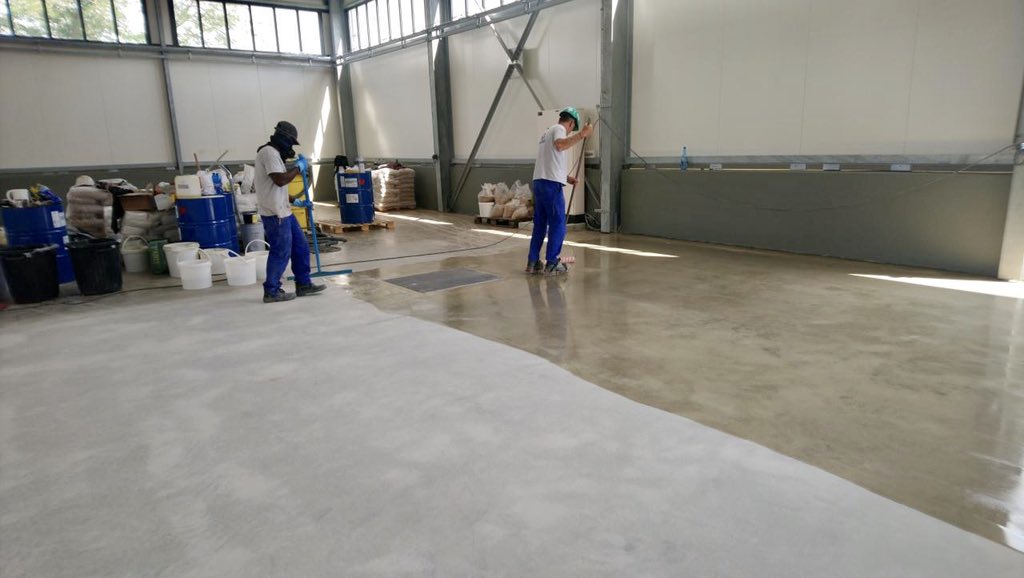 ChristopheCORTINOVIS tweet media