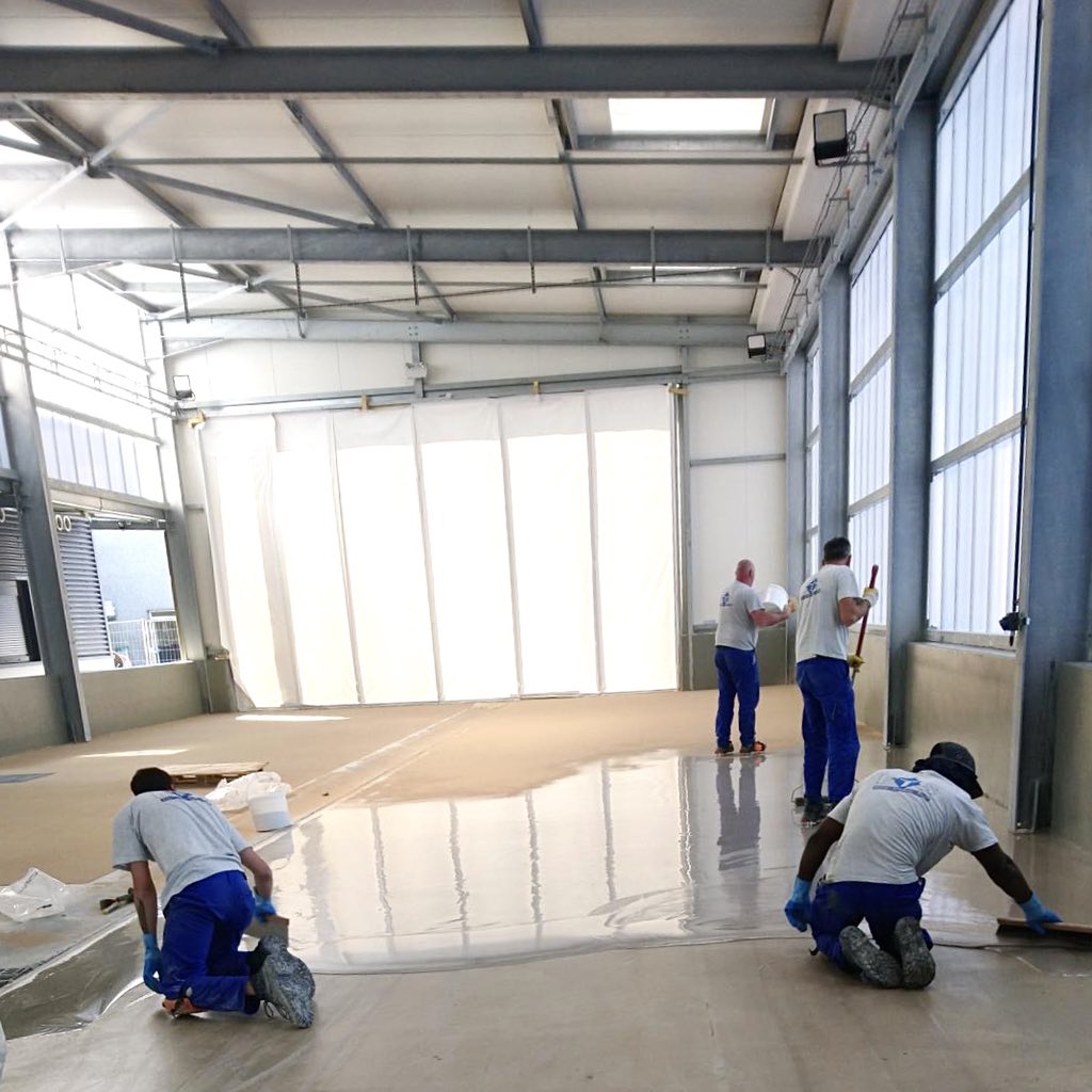 ChristopheCORTINOVIS tweet media