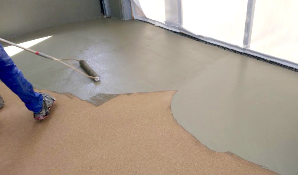 ChristopheCORTINOVIS tweet media