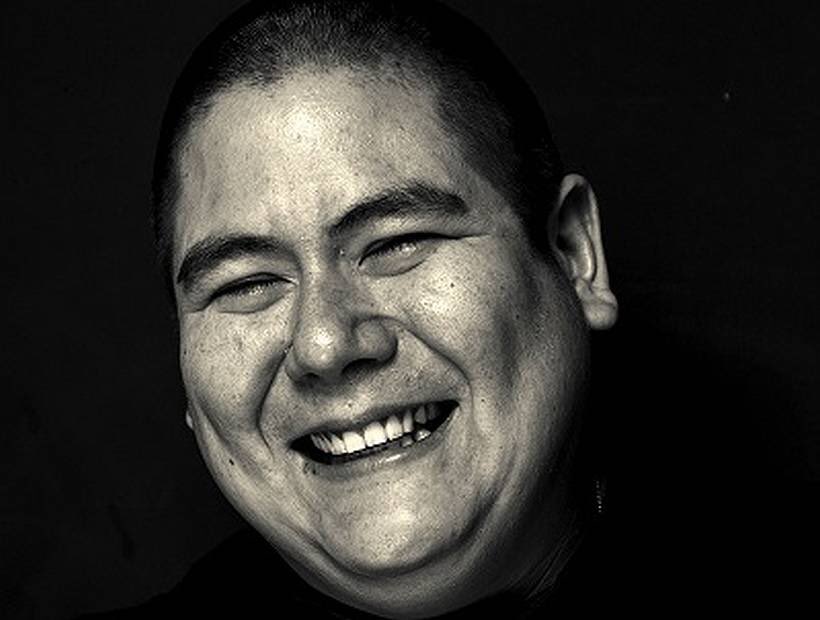 elbarquitovina's tweet photo. Hoy el mundo de la gastronomía está de luto y prenderemos los fuegos en su honor. Brindamos nuestras más sinceras condolencias a la familia y desde la cocina, te enviamos un fuerte abrazo al cielo @cirowatanabe .-  #elbarquito #restaurantes #gastronomia #chef #cirowatanabe #qepd https://t.co/DaY2KQfSCC