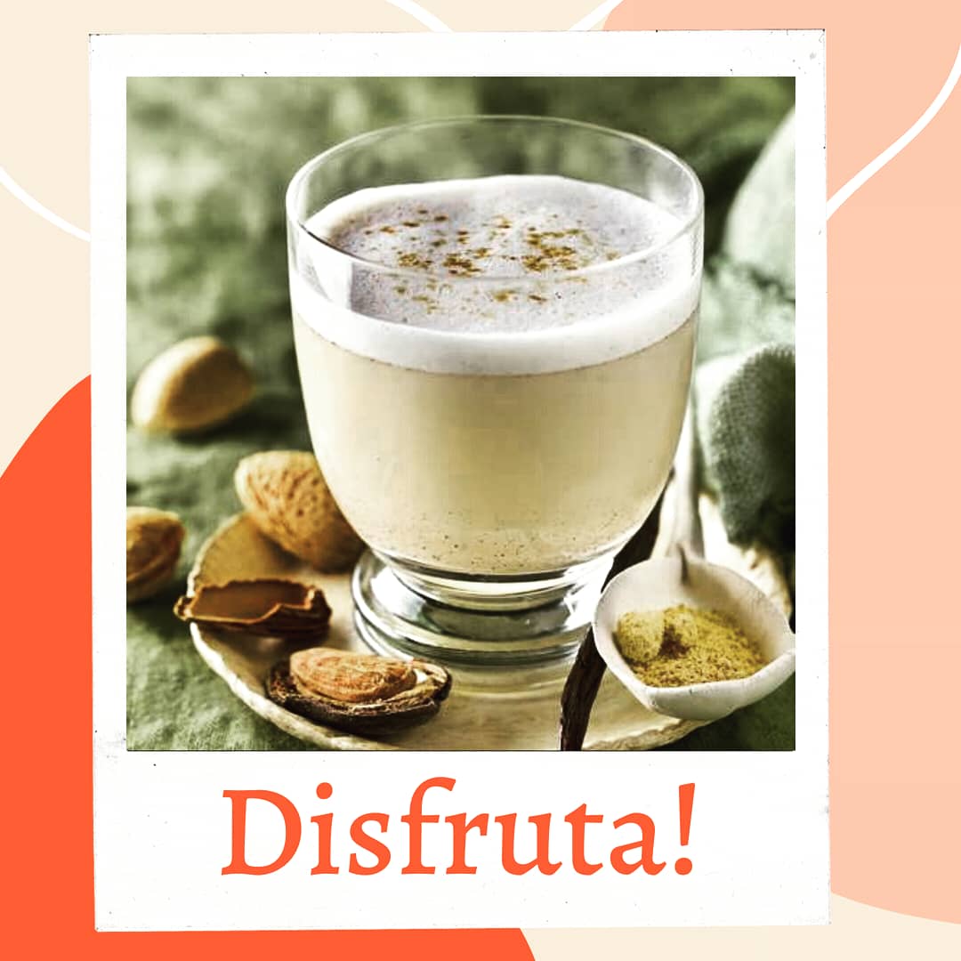 BambuMedicalSpa's tweet photo. Mira los Beneficios de la Maca negra VENTAS ON-LINE
📱+56959375986
#estres #fatiga #dolorescorporales #libido 
#doloresdecabeza #Covid19Chile  #QuedateEnTuCasa #CuarentenaTOTALChile #Twitter #LosLagos #LosRios 
#valdiviacl #macanegra #SaludMental #Bienestar https://t.co/jTKF2WlxCt