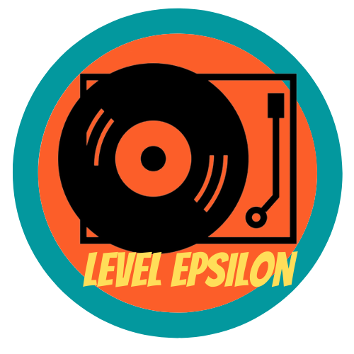 lvlupcode's tweet photo. Meet Level Epsilon! Glitcher has been spotted at the infamous Club Roxbury. The doorman requires a secret handshake using @makeymakey to get in.

Be sure to visit our tech partners page for more info: https://t.co/JBIzzcuarI

#lvlupcode #enrichment #code https://t.co/pcKpaDAKUP