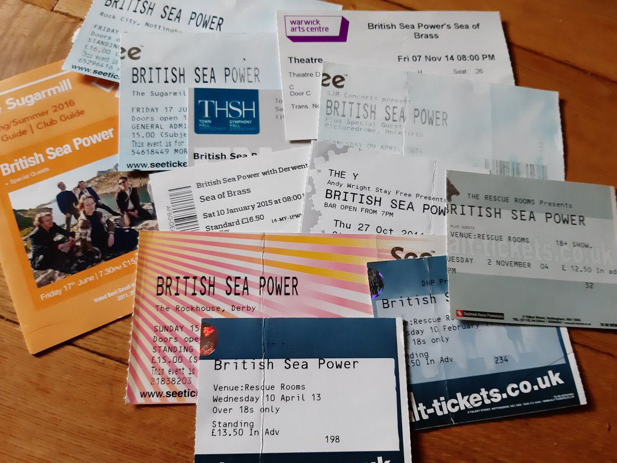 PhoenixPotter4's tweet photo. @JamesMo55690658 @PaolaMacArtist @BSPOfficial @Tim_Burgess Indeed, Mr Morris a few tickets. X https://t.co/dS7V7U0752