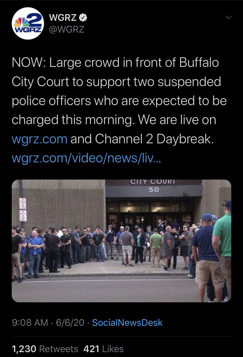 JordanUhl's tweet photo. Insane https://t.co/d7IBGRd85P