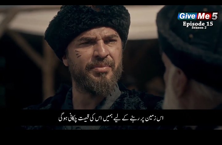 Muzzamml_Ak's tweet photo. is that Point ... SOCHNA chaiye Is bare m Bh . #primeministerimrankhan #ErtugrulGazi #KashmiriLivesMatter https://t.co/BLnLnOy9DL