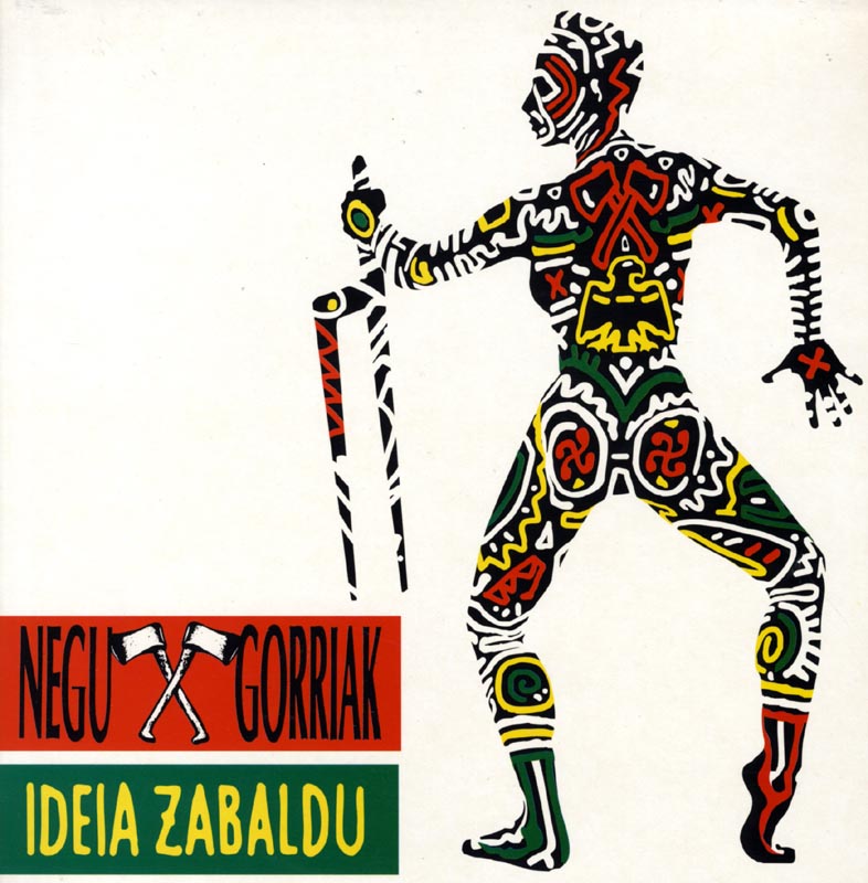 KantuBatGara's tweet photo. Txanpona botatzea bezala balitz
iparra ala hegoa, gerla kulturala
Anai-arrebak defendatuko ditugu
afro-euskaldunak garela ez ahaztu
"Kolore bizia", @negugorriak
#BlacksLivesMatter https://t.co/MReBuYOmWd