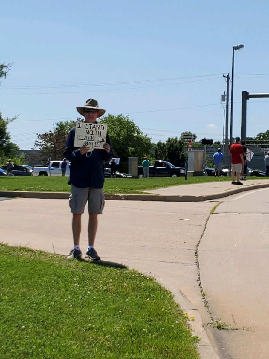 LMGarten tweet media